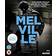 Melville Boxset [Blu-ray] [2017]